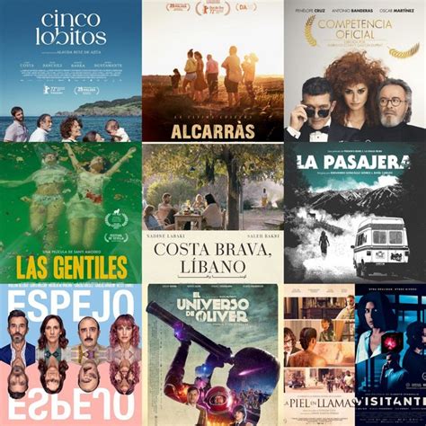 peliculas x españolas|Las 31 mejores películas españolas recientes que debes ver.